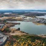 FedNor Error Fuels Musselwhite Gold Mine Sale Confusion