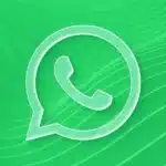 WhatsApp Tests Spoiler Tags to Hide Text Messages