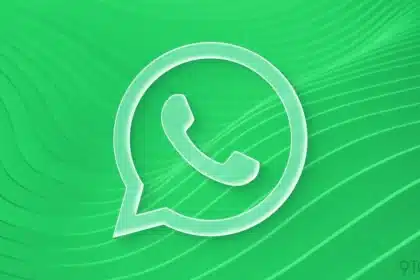WhatsApp Tests Spoiler Tags to Hide Text Messages