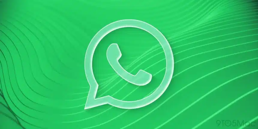 WhatsApp Tests Spoiler Tags to Hide Text Messages