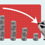 Global Inflation Eases as Court Strikes Down Major Tariffs