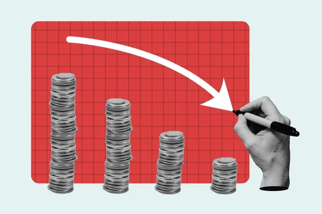 Global Inflation Eases as Court Strikes Down Major Tariffs Global Inflation Eases as Court Strikes Down Major Tariffs
