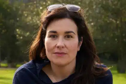 BBC’s The Walsh Sisters Drama Exposes Barbaric Motherhood Pressures