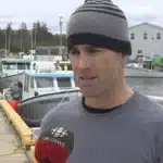 P.E.I. PCs Face Growing Backlash Over Conflict Act Change for Minister’s Lobster Fleet