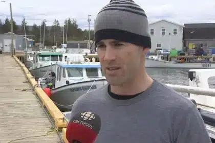 P.E.I. PCs Face Growing Backlash Over Conflict Act Change for Minister’s Lobster Fleet
