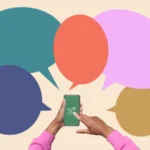 Bandwidth Eyes 2026 Growth Surge and Rebound Rally