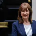 UK Tax Allowance Petition Hits 73K Signatures with One Week Left