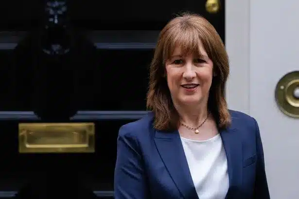 UK Tax Allowance Petition Hits 73K Signatures with One Week Left UK Tax Allowance Petition Hits 73K Signatures with One Week Left