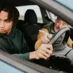 DVSA Urges Key Check Before Starting Driving Lessons