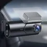 Shoppers Buy Two of Easy-Install 4K Dash Cam in Hot Sale