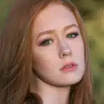 St. John’s Musician Urges Artists to Reject AI Tools