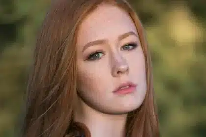 St. John’s Musician Urges Artists to Reject AI Tools