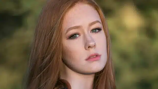 St. John’s Musician Urges Artists to Reject AI Tools