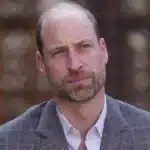 Prince William Mourns Tragic Death of Army Medic Cpl Lucy Wilde