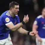 France vs Italy Six Nations 2026: Free Streams, TV & Preview