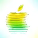 Apple Gears Up for Five Product Launches Before March 4 Event