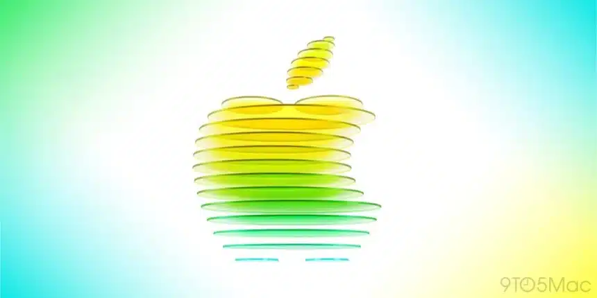 Apple Gears Up for Five Product Launches Before March 4 Event Apple Gears Up for Five Product Launches Before March 4 Event