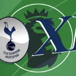 Tottenham XI vs Arsenal: Confirmed Lineup, Injury News