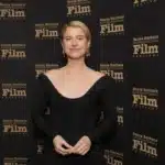 Jessie Buckley Eyes Bond Girl Role with Paul Mescal as 007 in Ireland