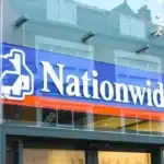 Nationwide FlexPlus Saves Holidaymakers on Travel Insurance