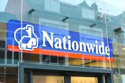 Nationwide FlexPlus Saves Holidaymakers on Travel Insurance