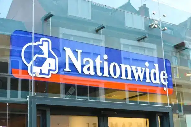 Nationwide FlexPlus Saves Holidaymakers on Travel Insurance Nationwide FlexPlus Saves Holidaymakers on Travel Insurance