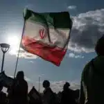 Iranian Man Gets 8-Year Sentence for Beheading Wife, Parading Head