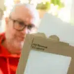 Petition Pushes for £20,000 UK Tax-Free Allowance Amid 75K Signatures