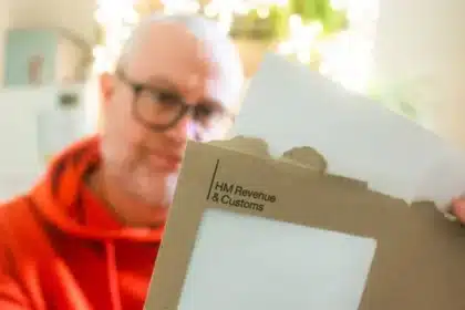 Petition Pushes for £20,000 UK Tax-Free Allowance Amid 75K Signatures