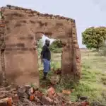 Debt Relief Could Offset UK Aid Cuts’ Global Impacts