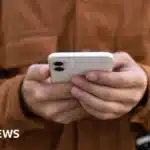 Ofcom Hits Porn Operator with £1.35m Fine for Age Check Failures