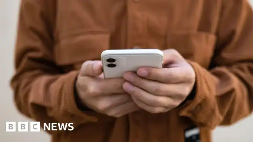 Ofcom Hits Porn Operator with £1.35m Fine for Age Check Failures Ofcom Hits Porn Operator with £1.35m Fine for Age Check Failures