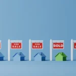 Zillow Stock Upgraded to Neutral on Oversold Valuation Amid Risks