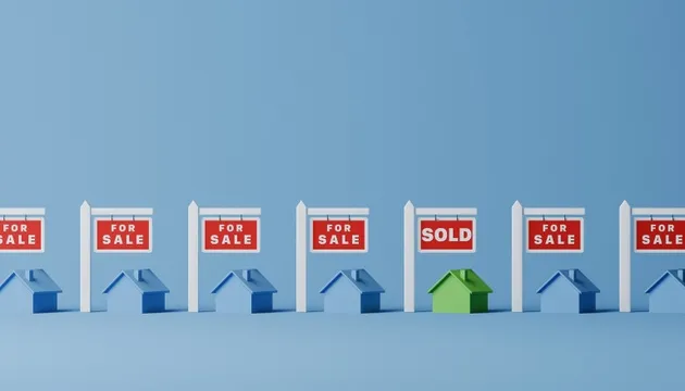 Zillow Stock Upgraded to Neutral on Oversold Valuation Amid Risks