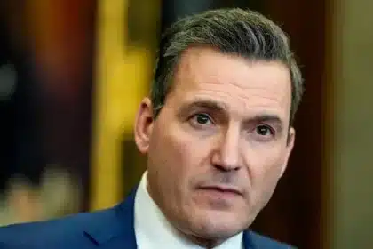 OpenAI Safety Team Meets Ottawa After ChatGPT Ban in B.C. Shooting