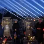 Ukraine War 4 Years On: Casualties, Territory, Aid Stats