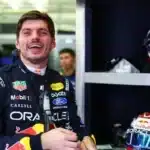 Verstappen Fires Back at Russell on Engines as Mercedes Signs F2 Champ