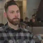 N.L. Tech Boom: Entrepreneurs Credit Local Ties for Success