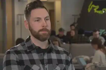 N.L. Tech Boom: Entrepreneurs Credit Local Ties for Success