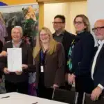 Thunder Bay Launches Planet Youth to Tackle Youth Substance Use