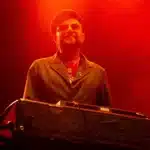 Gorillaz Launch ‘The Mountain’ Tour with IDLES’ Joe Talbot, Sparks, Black Thought