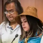 Vancouver Police Anti-Racism Reforms Stall After Heiltsuk Arrest