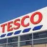 Tesco Rolls Out Permanent Menopause Bays to 28 England Stores – Full List