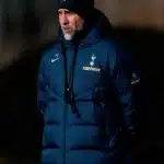 Tottenham Gets Double Injury Boost with Porro and Danso Back for Fulham