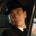 Dystopian WWII Thriller ‘The Man in the High Castle’ Hits Netflix