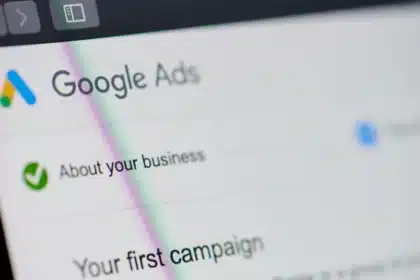 1Campaign Cyber Tool Evades Google Ads Checks for Malicious Scams