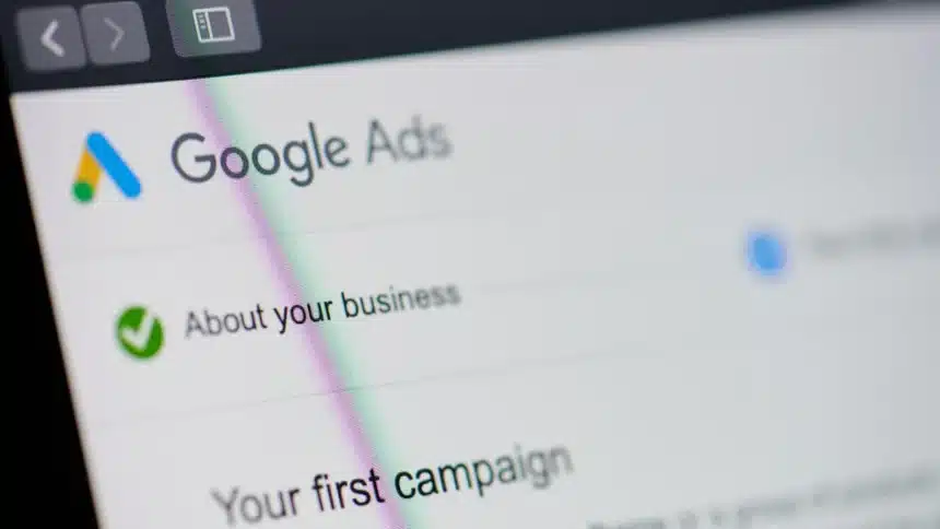 1Campaign Cyber Tool Evades Google Ads Checks for Malicious Scams