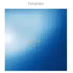 Rubin Observatory Maps 20 Billion Galaxies in Epic Sky Survey