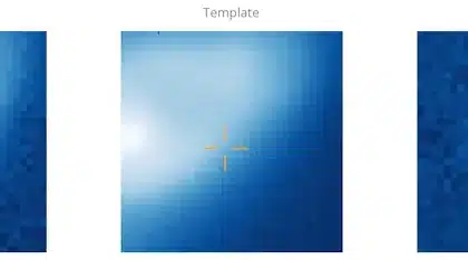 Rubin Observatory Maps 20 Billion Galaxies in Epic Sky Survey