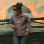 Australia Tests New AusAlert Warning System Nationwide